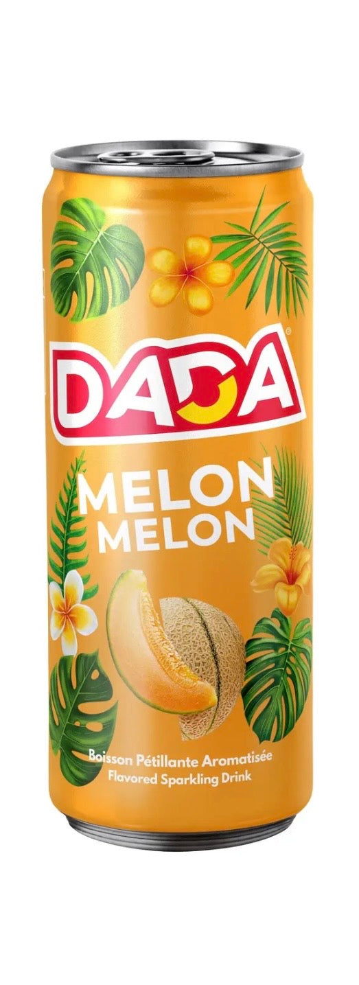 Dada