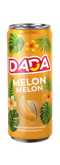 Dada melon
