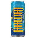 Hawaï