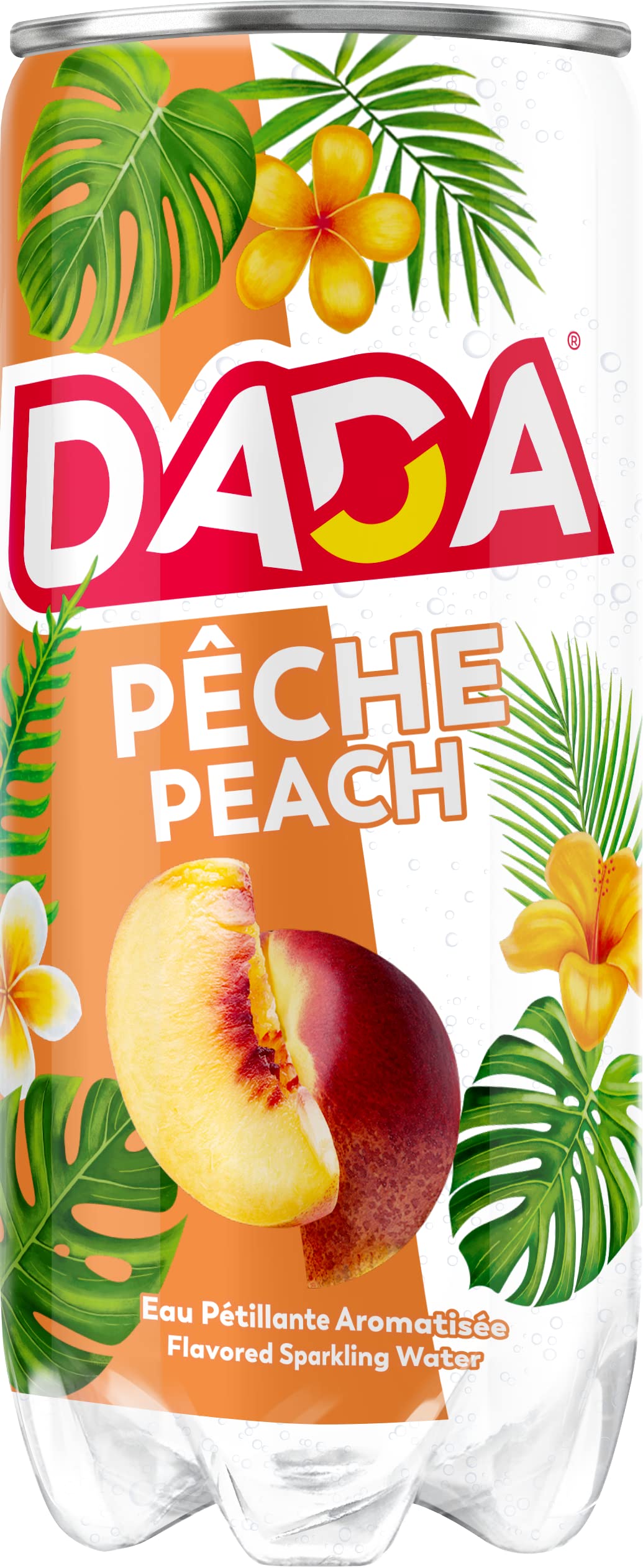 Dada